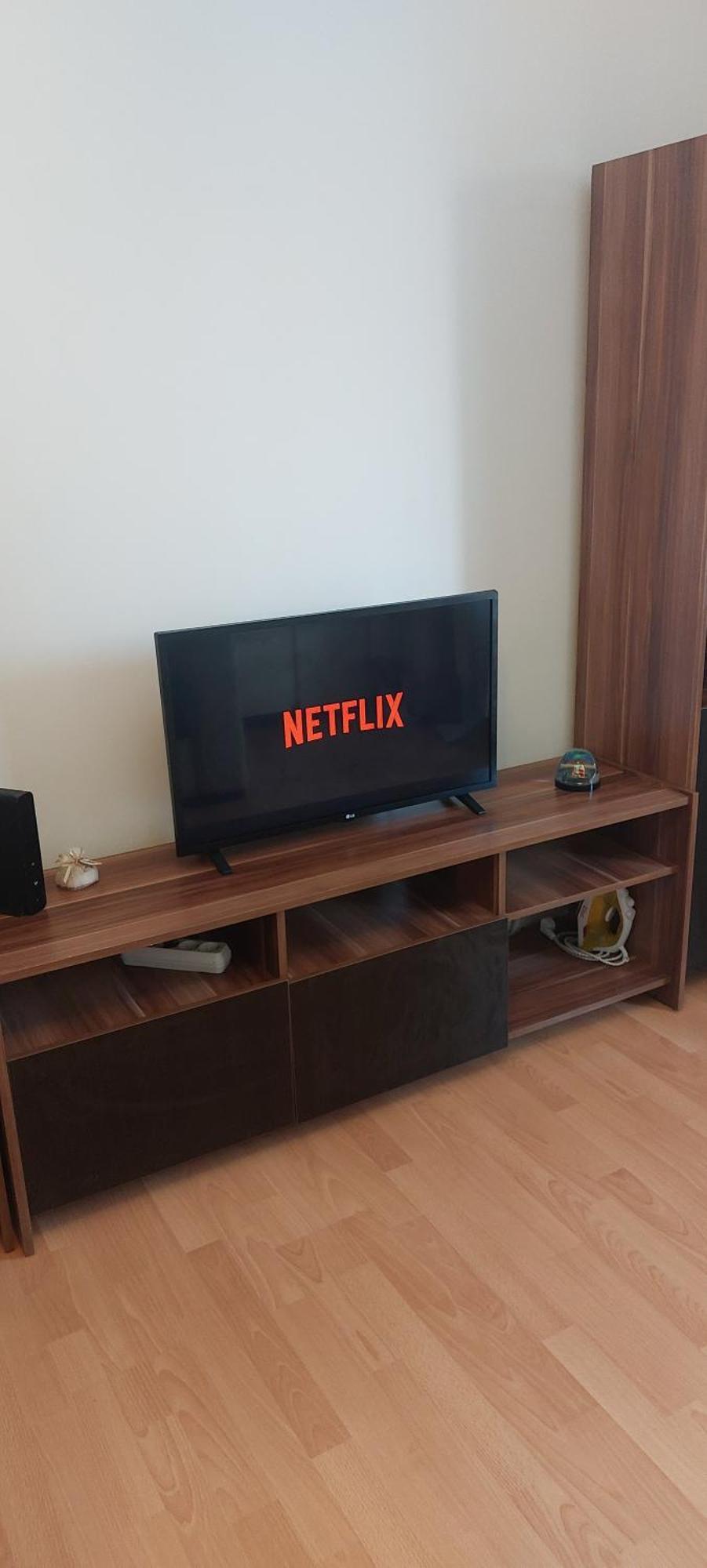 Garsoniera Centrala Renovata Bukurešť Exteriér fotografie
